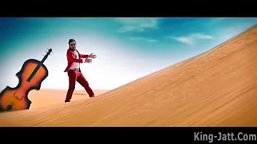 Kanth Kaler - Armaan