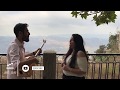 ArÎ Jan  & Sarah Darwish​   ـ yardli _  ياردلي - آري جان & سارة درويش  | ـسمرا قتلتيني | رموش عينيكي