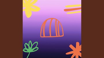 Wonderful Moods for Listening Gifts