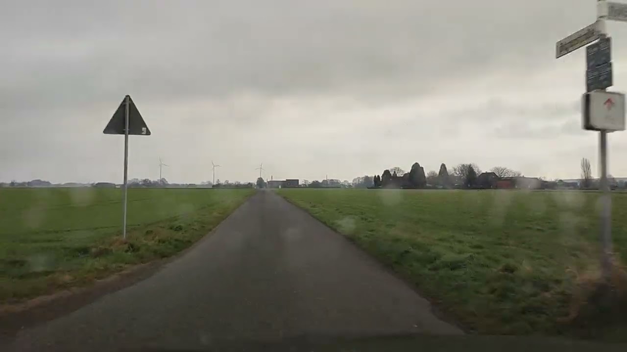 1 січня 2026 р.