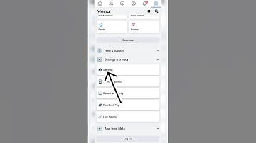 Facebook par New phone number kaise add kare 2024  || How to add new mobile number on Facebook