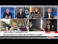🔴 RECONSTRUIMOS LAS ÚLTIMAS HORAS DE LUCIANA AYLEN BARRIOS