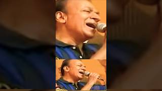 Dr Rajkumar Live Show #music  #kannada #sandalwood #drrajkumar #shortsfeed