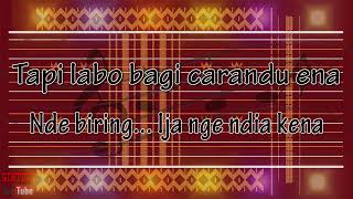 KAROKE KARO KAI JUDULNA