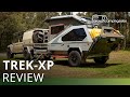 Geotrek trekxp 2021 review  caravancampingsales