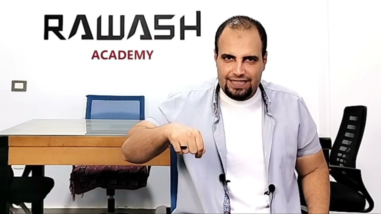 شرح معيار المحاسبة الدولى IFRS 15  الجزء 2 الاعتراف بالايرادات