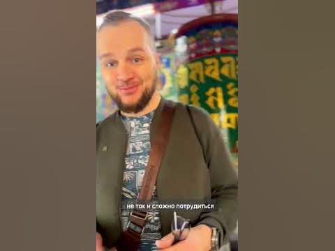 - Вращайте барабан! - YouTube