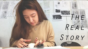 what actually happens // CMU Design | vlog #6