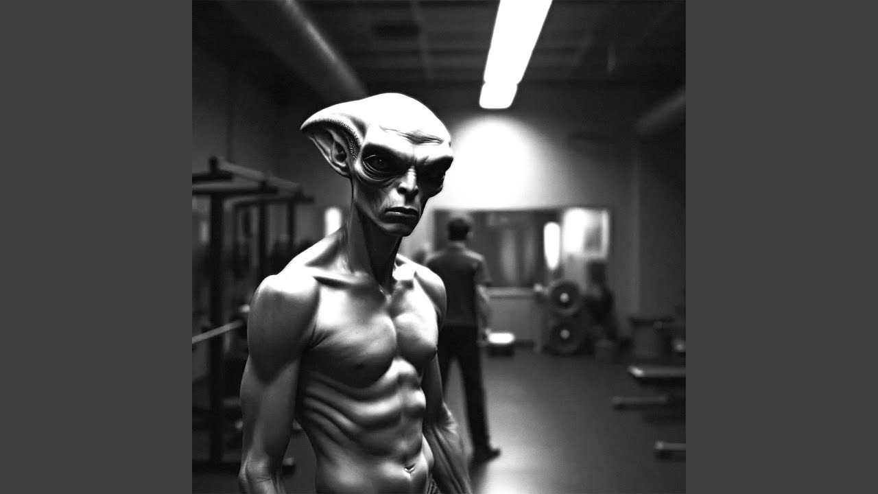 YouTubeでБРАЗИЛЬСКИЙ ФОНК ДЛЯ ТАНЦЕВ В ТИК-ТОКを視聴