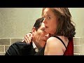 Sous influence bande annonce  emily watson srie tv arte