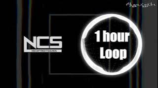 Zeus X Crona & Shiah Maisel - Run & Hide [NCS Release] 1 hour