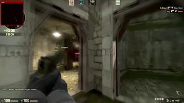 (UPDATED) 2017 AUGUST CSGO Best Free Hacks [UNDETECTED] [WORKING 100%]