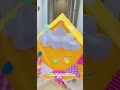REVIEW lều công chúa nhỏ dễ thương #trending