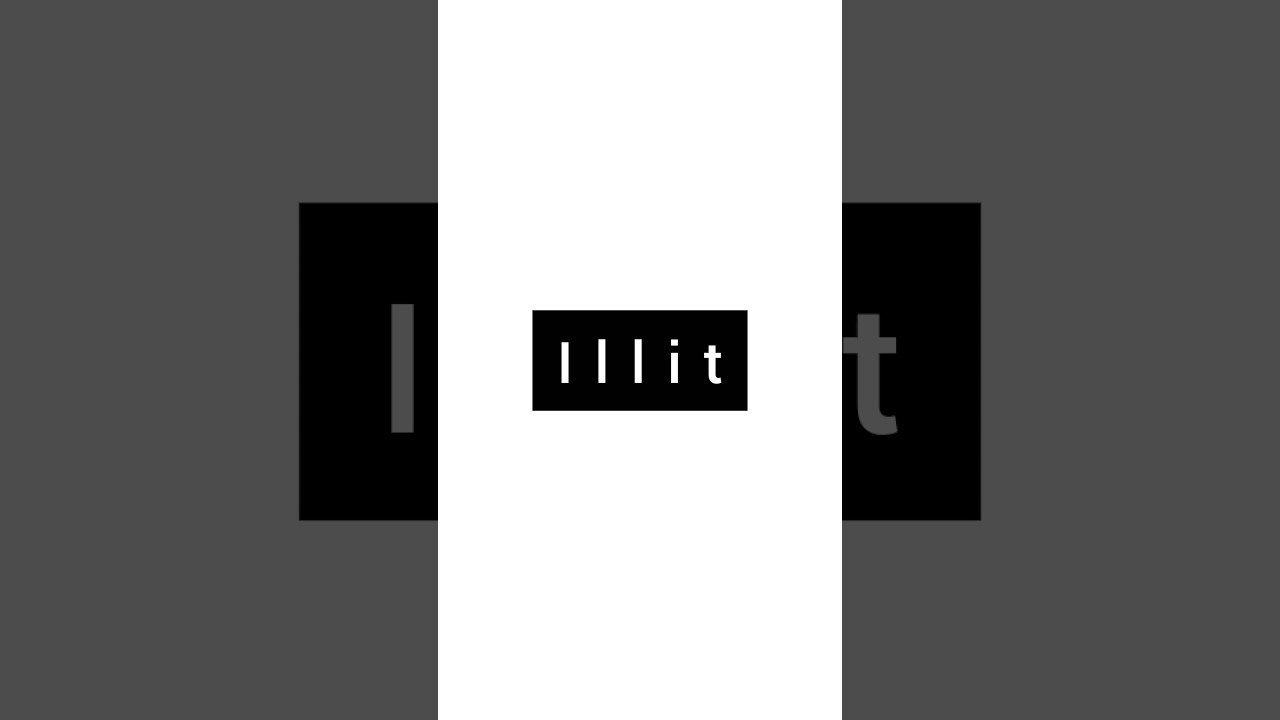 Illit