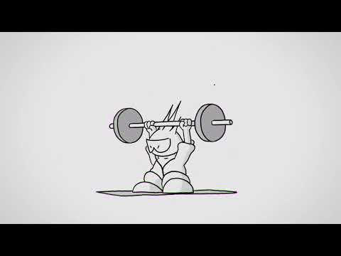 Lucho RK - SENTADILLA - Lucho RK Ft. Sech (Visualizer)