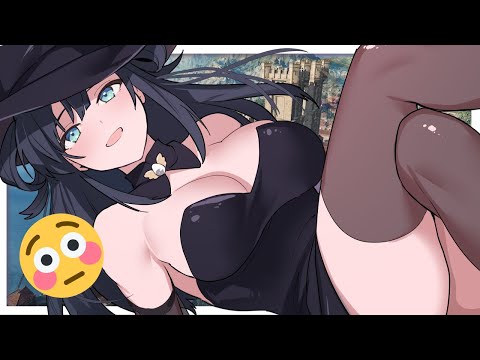 video thumb