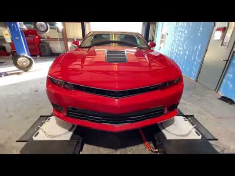 Sims Auto Group Cars