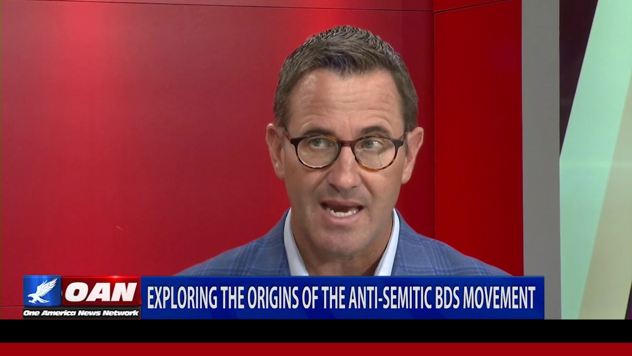 reporting services visual studio 2019 Exploring the origins of the anti-Semitic BDS movement
