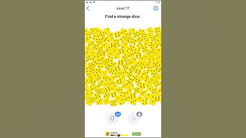 Easy Game Level 77 I Mr Ballan Gaming Shorts