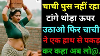 Suvichar| Emotional Suvichar | Heart Touching Story | Hindi Kahaniya | Motivation Story #story#hindi