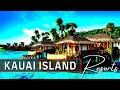 Top 10 Best All-Inclusive Resorts in KAUAI ISLAND, HAWAII