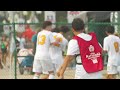 2024 US Youth Soccer National Championships Day 1