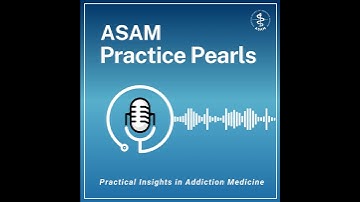 Perinatal Substance Use Care: Listening, Trust, and Treatment