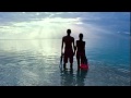 Opihi Pickers-I'm yours