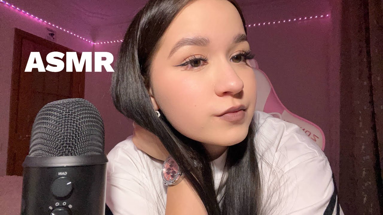 асмр читаю смешные, курьезные и странные новости за последние дни