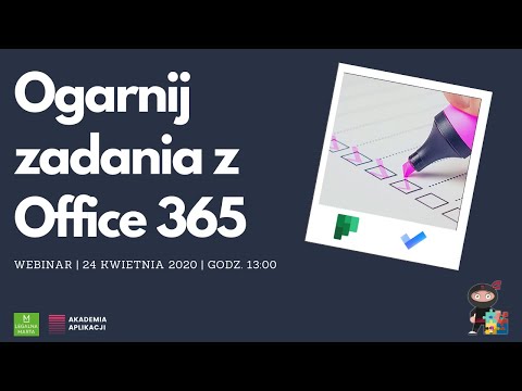 Video: Integruje sa trello s JIRA?