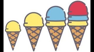 JavaScript Demo: Getting Two Pieces of Data from One Radio Button (Three Approaches)