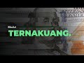 15. Fundamental Analysis 101