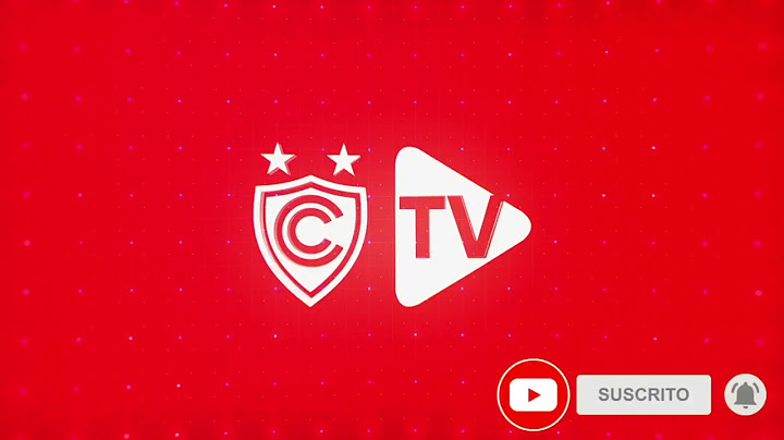 RESUMEN: Cantolao 0 - 2 Cienciano | Fecha 4 - 2021