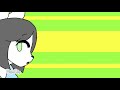 I DON'T WANNA BE MEME