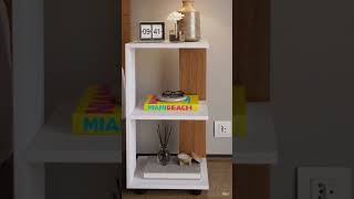 Mesa de Cabeceira Beauty Compacta Mesinha Criado Quarto Cama https://s.shopee.com.br/3g0hGzHGKbulo