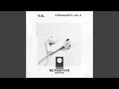 Down (Stream Edit) bekijken op YouTube
