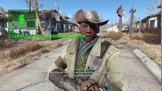 Celebrity Another settlement needs Your help Profile