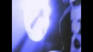 Chyp-Notic - If I Can't Have U (Extended Version) (Dj Rafa Burgos Video Edit) (1990)