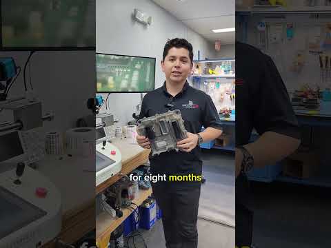 When To Repair