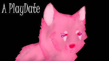 PlayDate PMV Part 16