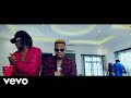 Olamide C Ronaldo Official Video mp3