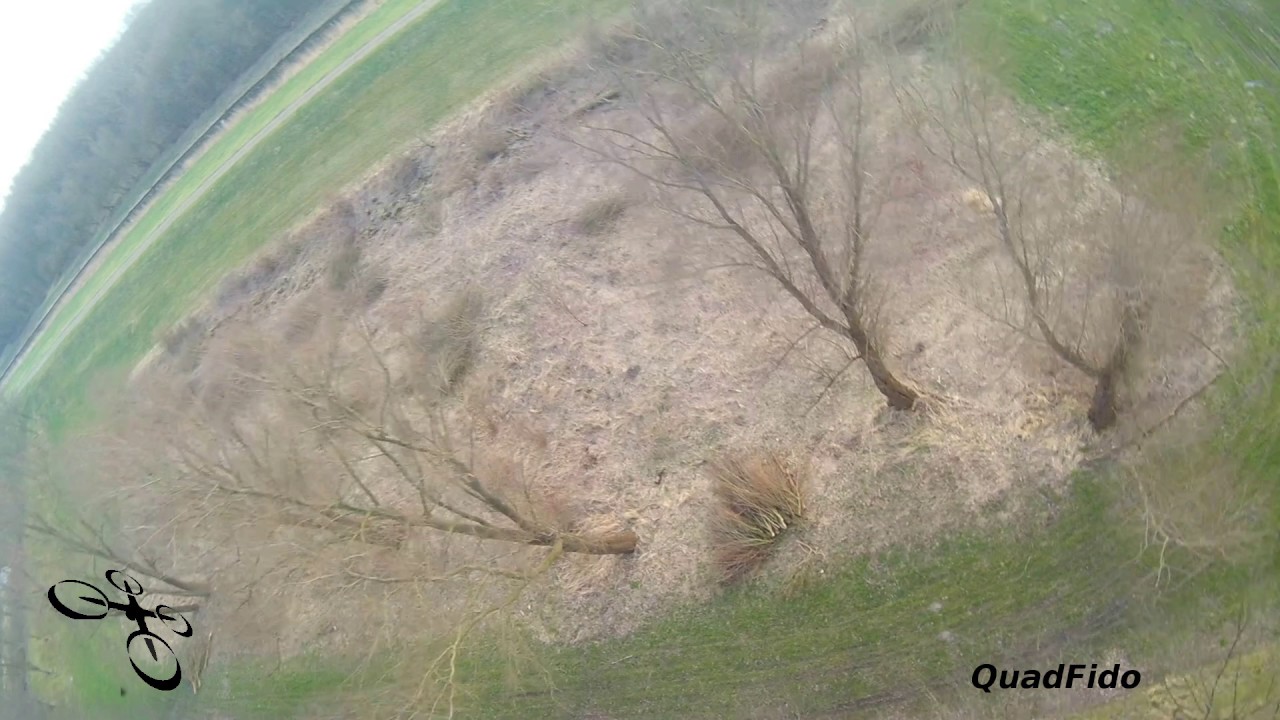 Gep vx4 on RaceflightOne on of those Saturdays