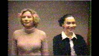(Low Quality) Sears Commercial (2002)