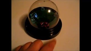 Electric Dice Roller screenshot 4