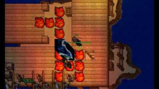 Tibia Rolex.zapto.org 8.0
