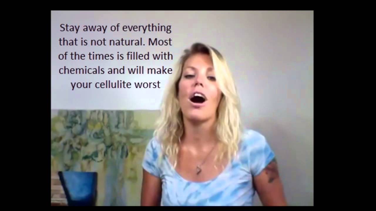 need to lose 40 pounds fast lose 100 lbs in 6 months tip 15 NO TO NOT NATURAL INGREDIENTS