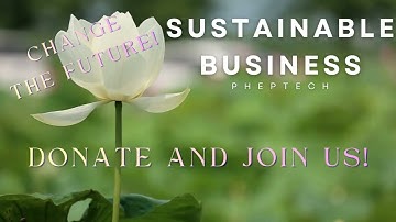 GoFundMe: Give your support!