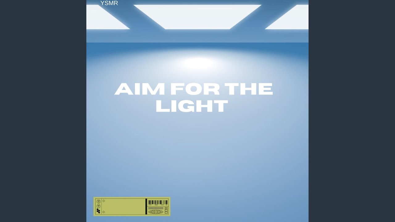 DISTORTED TRANSMISSION