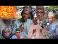 TopahЁЯШнWani Sabon Sirri Da Jikan Malam Ya Bankado Bayan Rasuwar Tsohon Shugaban Kasa Muhammad Buhari TopahЁЯШнWani Sabon Sirri Da Jikan Malam Ya Bankado Bayan Rasuwar Tsohon Shugaban Kasa Muhammad Buhari