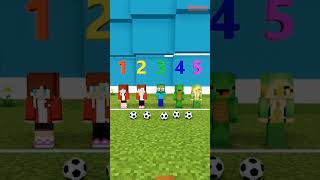#minecraft #monterschool #monsterschoolchallenge #football